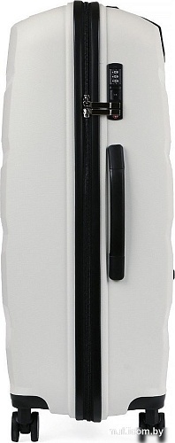 Чемодан-спиннер Fabretti EN7520-028-1