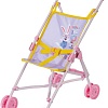 Коляска для кукол Baby Born 41294