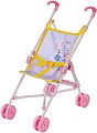 Коляска для кукол Baby Born 41294