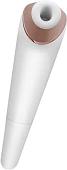 Вибромассажер Satisfyer 2NG J2018-7N