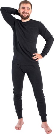 Костюм Следопыт Сибирский Следопыт Comfort PF-TU-04 (р. 52)