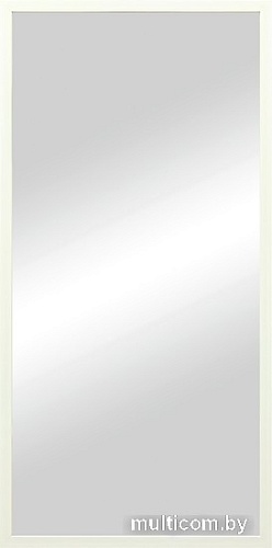 Зеркало Континент Альпы 55x110