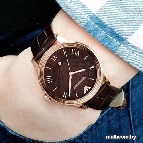Наручные часы Emporio Armani AR1613