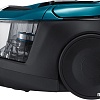 Пылесос Samsung VC18M31B0HN/EV