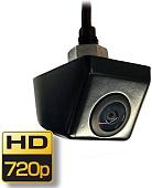 Камера заднего вида ParkMaster ST-08