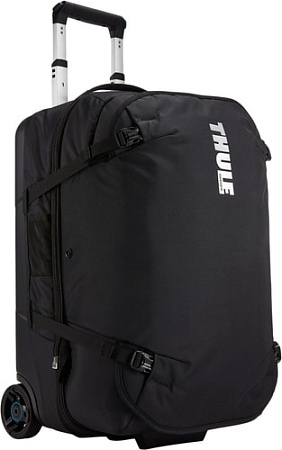 Сумка-тележка Thule Subterra Luggage TSR-356 55 см (black)