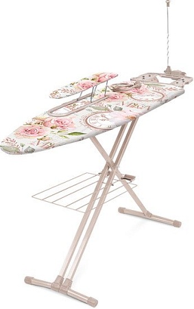 Nika Ника 9 Н9/14 (доброе утро)