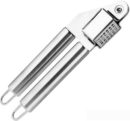 Пресс для чеснока Perfecto Linea 21-001190