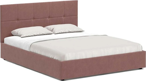 Кровать Moon Family 1261 MF012148