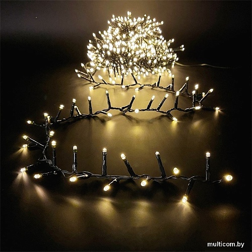 GreenTerra Luca Snake 83782 (215см)