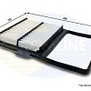 Воздушный фильтр Comline EAF796