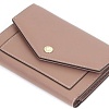Кошелек Fabretti 19112702N-190 (темно-бежевый)