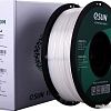 eSUN eSilk PLA 1.75 мм 1000 г (белый)