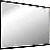 Зеркало Abber See AG6110SCL-0.8