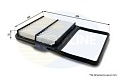 Воздушный фильтр Comline EAF796