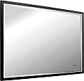 Зеркало Abber See AG6110SCL-0.8