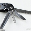 Туристический нож Ganzo G301H