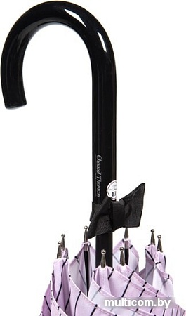 Зонт Chantal Thomass 888-LM Promenade Violet col 2