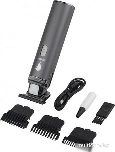 Машинка для стрижки волос Leonord LE-1217 109268