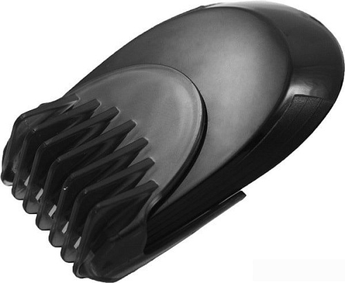 Электробритва Электроприборы-БЭМЗ Бердск 3316АС