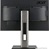 Монитор Acer B246WLAymdprzx