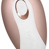 Satisfyer Pro Deluxe NG