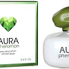 Парфюмерная вода Neo Parfum Neo Parfum Aura Pheromon EdP (100 мл)