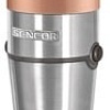 Sencor SHB 5606GD