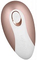 Satisfyer Pro Deluxe NG