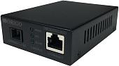 Медиаконвертер Origo OMCG20SC-BXD/A1A