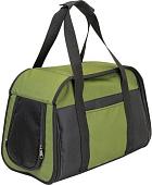 Сумка-переноска Дарэленд Энджи 9043хаки