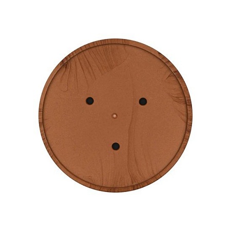 Подставка для ножей Fissman 12876