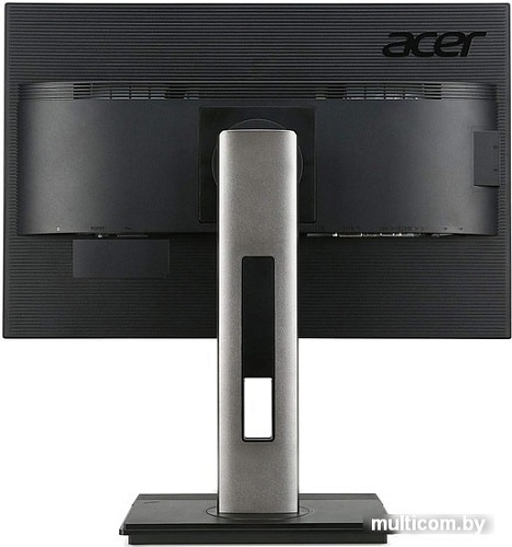 Монитор Acer B246WLAymdprzx