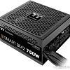 Блок питания Thermaltake Smart BM2 750W TT Premium PS-SPD-0750MNFABE-1