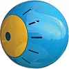 Игрушка для собак Georplast RollingBall d12.5