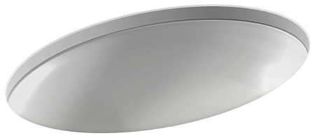 Раковина Jacob Delafon Vox EYG102