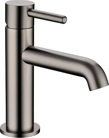 Смеситель Grocenberg GB2099 (графит)