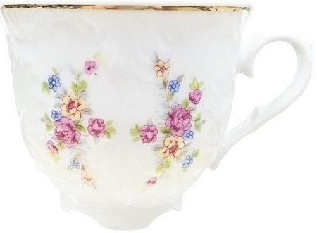 Кружка Cmielow i Chodziez Rococo 7490-0034424