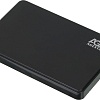 Бокс для жесткого диска AgeStar 3UB2P2 (черный)
