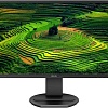 Монитор Philips 221B8LHEB/00