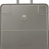 Чемодан-спиннер Victorinox Lexicon 602106 (серый)