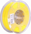 eSUN PLA+ 1.75 мм 1000 г (желтый)