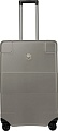 Чемодан-спиннер Victorinox Lexicon 602106 (серый)