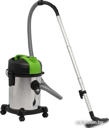 Пылесос IPC Soteco YS 1/20 W&D