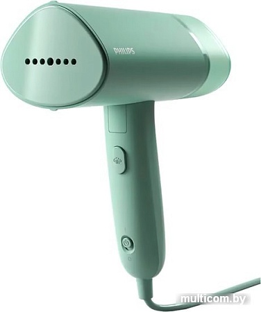 Philips STH3010/70