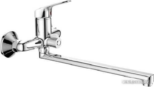 Смеситель Maxonor MN2216