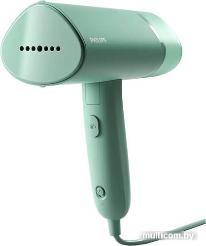 Philips STH3010/70