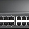 Коммутатор TP-Link TL-SL2428P