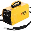 Сварочный инвертор Denzel Mini MIG-135