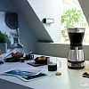 Капельная кофеварка DeLonghi ICM16731